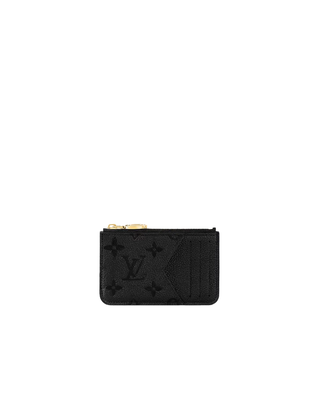 Кошелек Louis Vuitton Romy Card Holder M81883