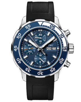 Aquatimer