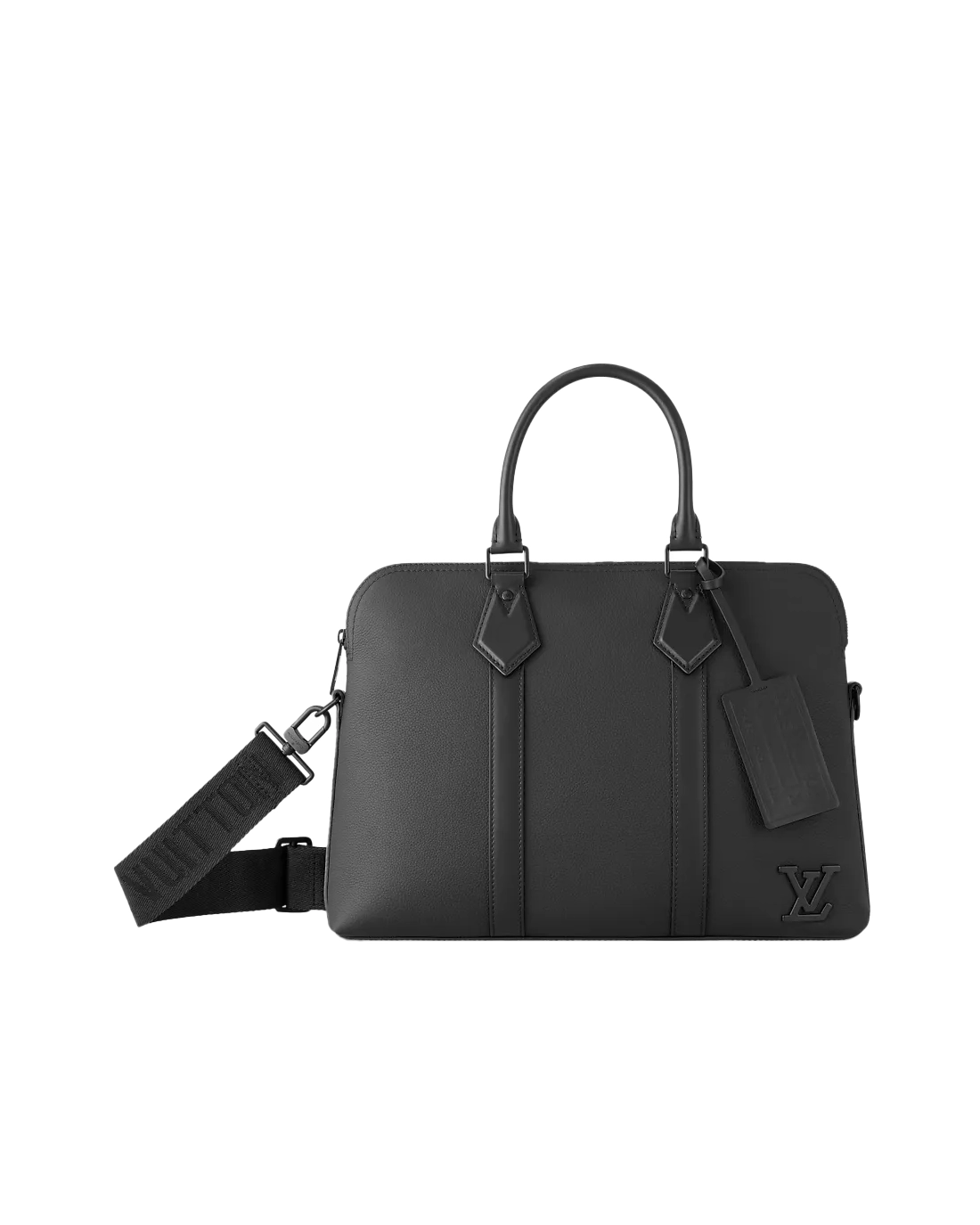 Мужская сумка Louis Vuitton Takeoff Briefcase M59159