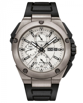 Ingenieur