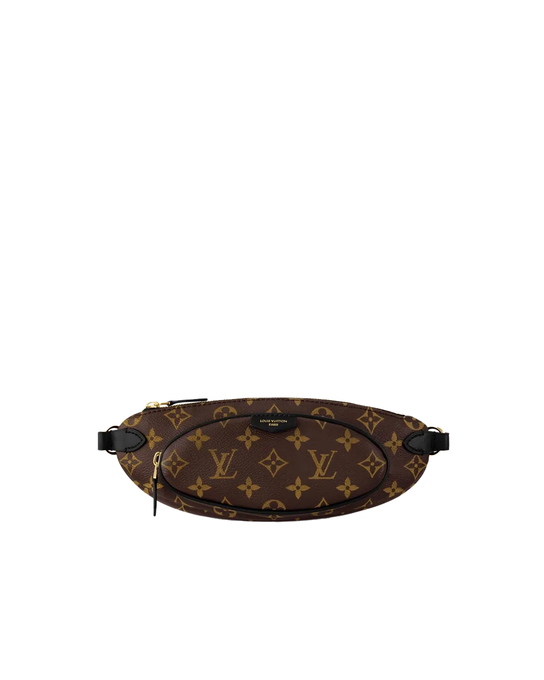 Женская сумка Louis Vuitton Keepit M14806