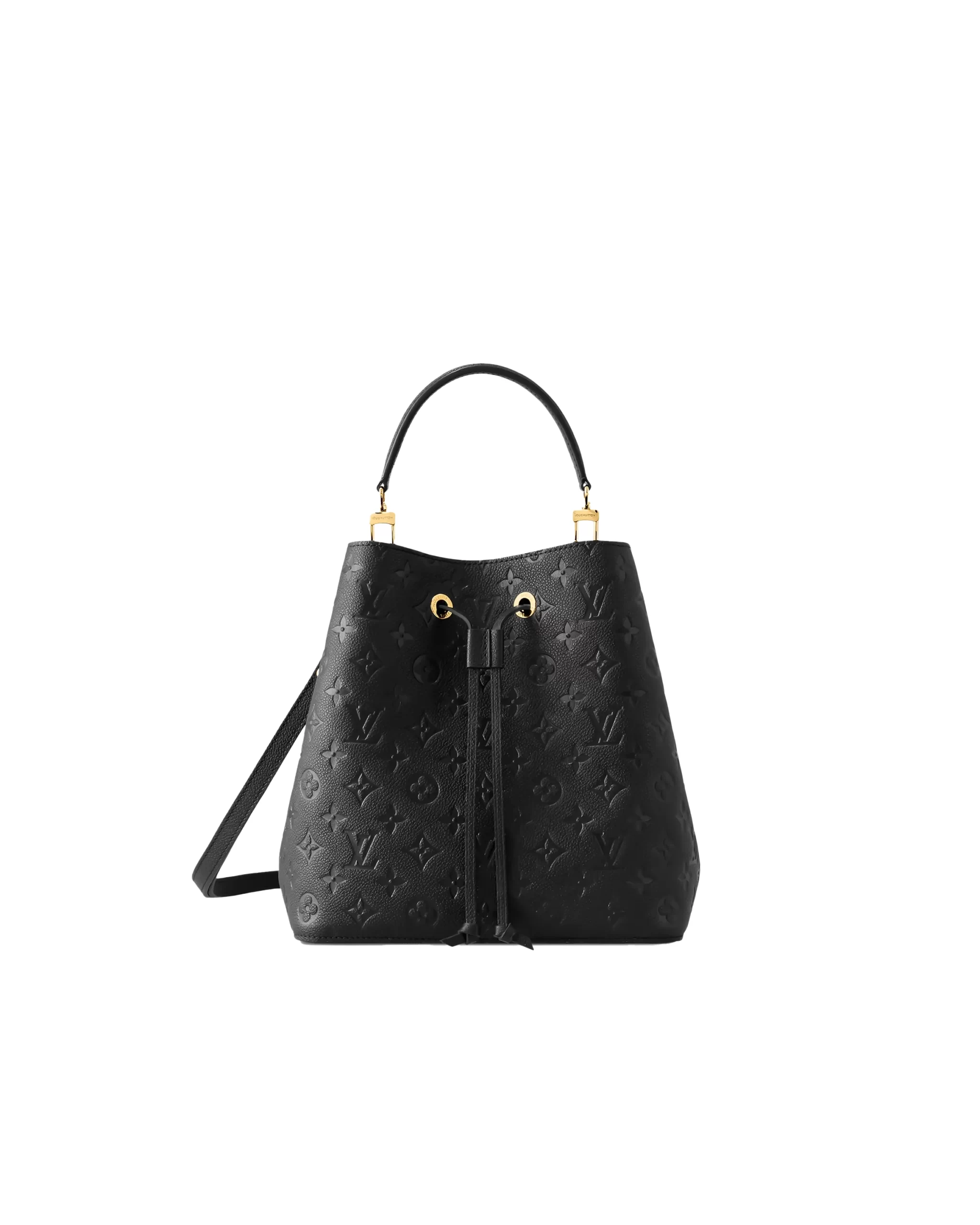Женская сумка Louis Vuitton NéoNoé MM M45256