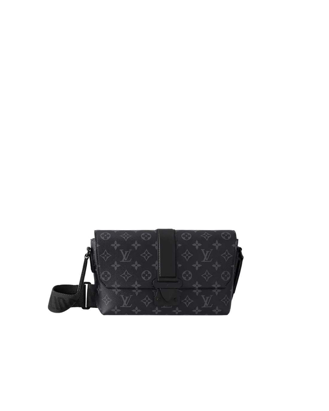 Мужская сумка Louis Vuitton S-Cape Messenger M46794