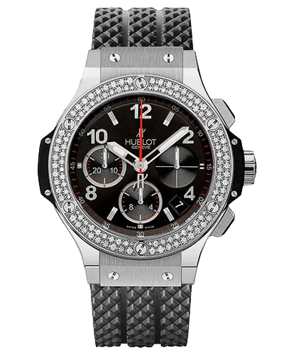 Часы Hublot Big Bang 342.SX.130.RX.114