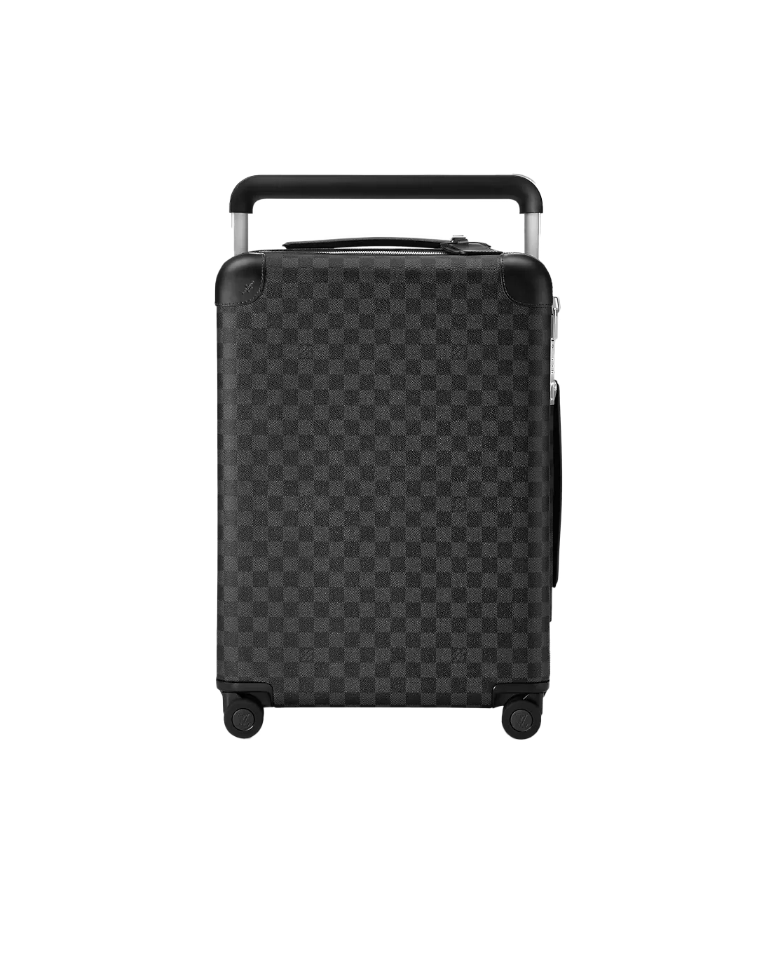 Чемодан Louis Vuitton Horizon 55 Suitcase N23209