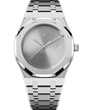 Audemars Piguet Royal Oak 41mm