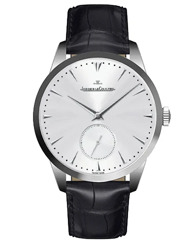 Часы Jaeger-LeCoultre Master Ultra Thin 1358420