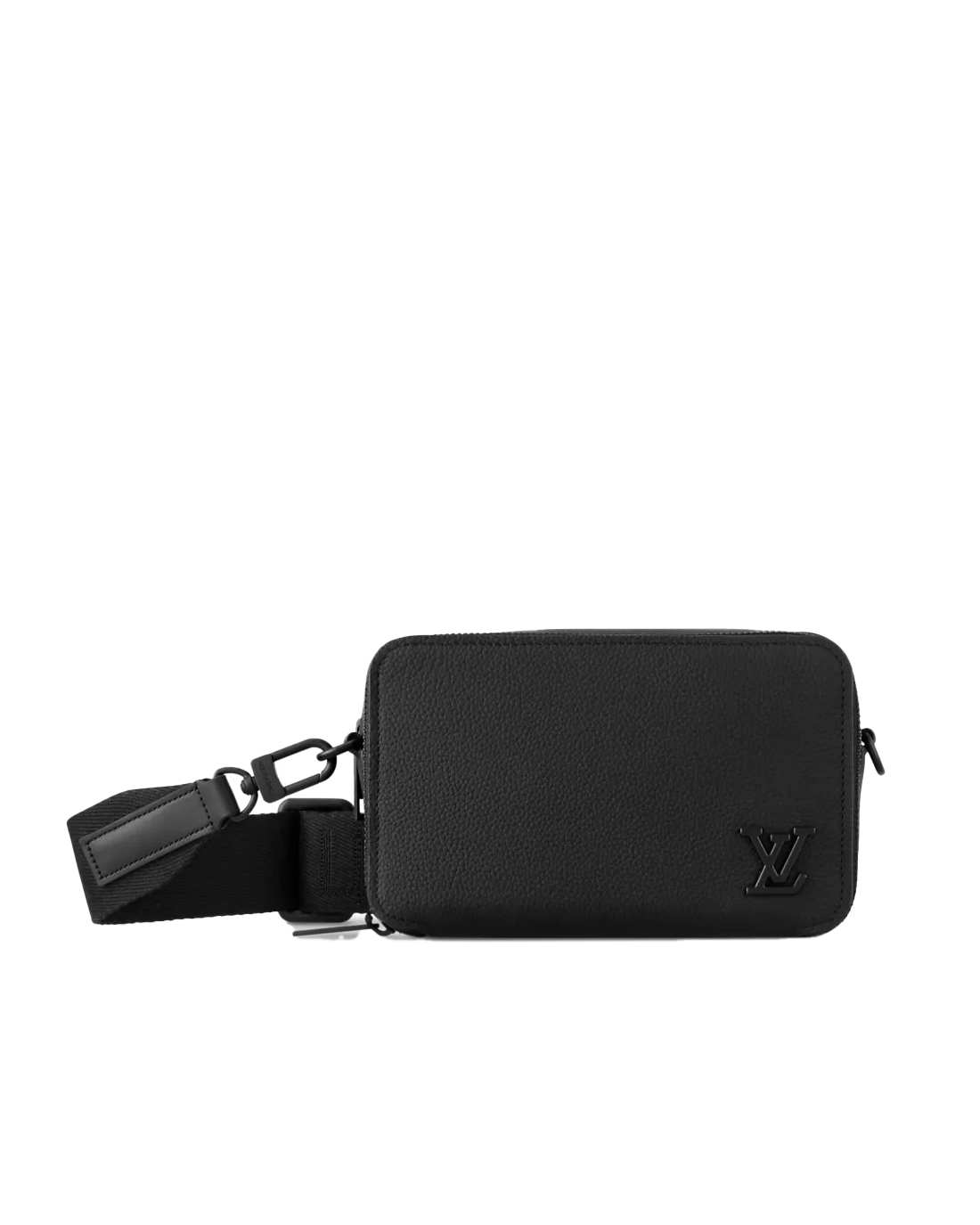 Мужская сумка Louis Vuitton Alpha Wearable Wallet M59161