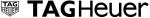 TAG Heuer