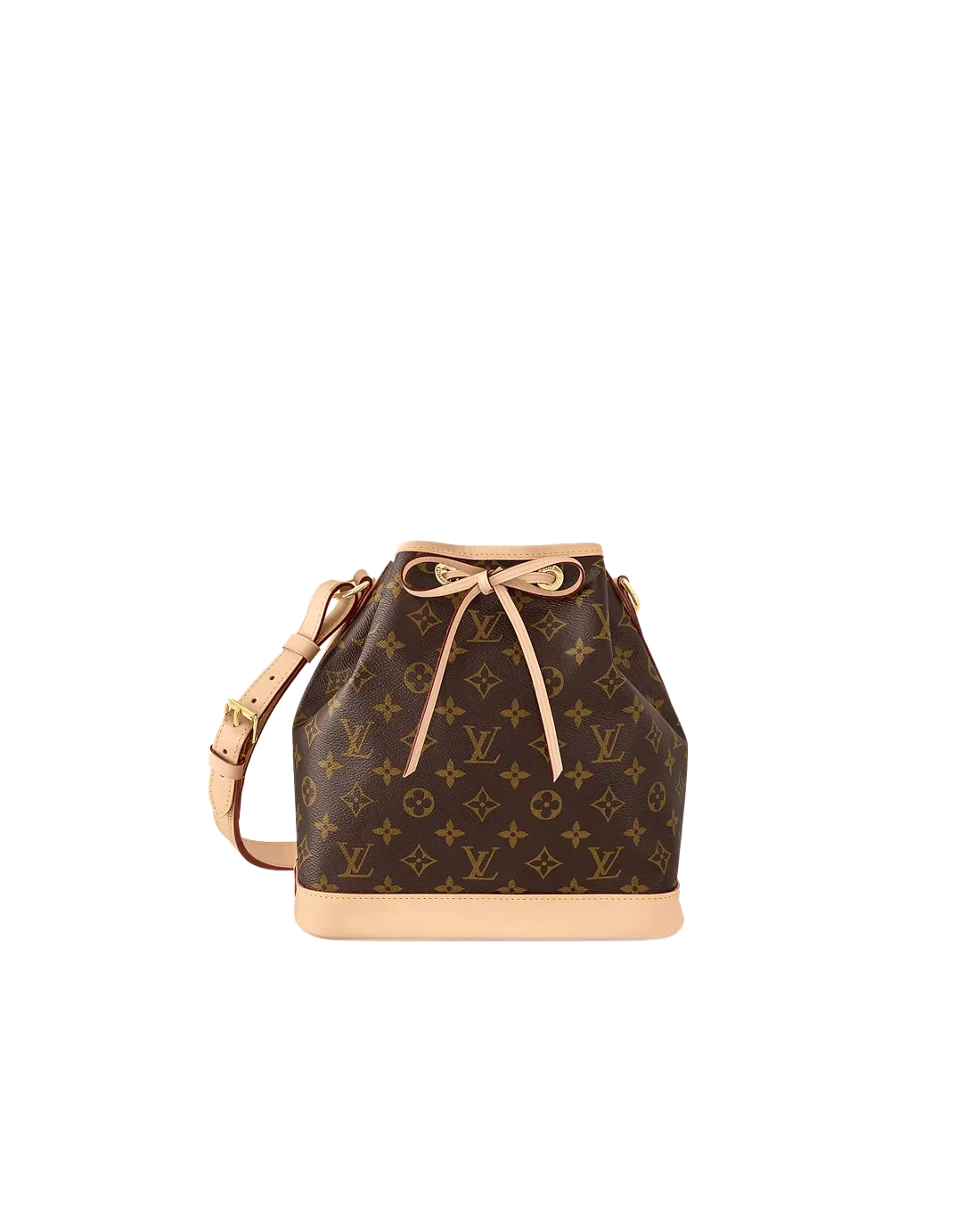 Женская сумка Louis Vuitton Petit Noé M46984