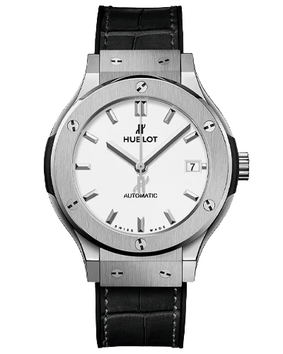 Часы Hublot Classic Fusion 565.NX.2611.LR