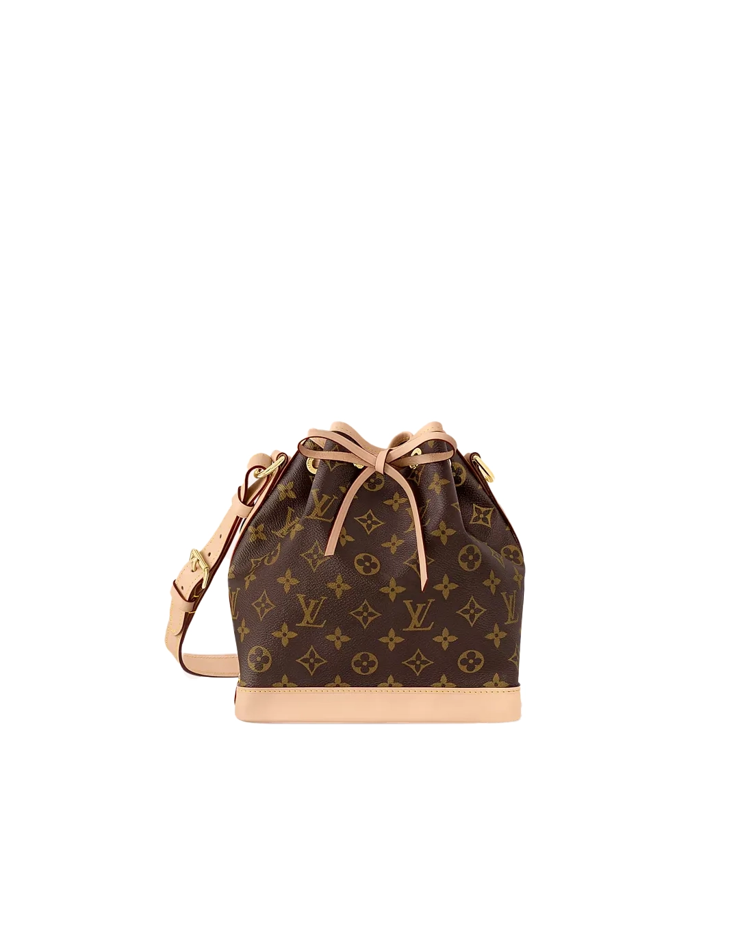Женская сумка Louis Vuitton Noé BB M46983