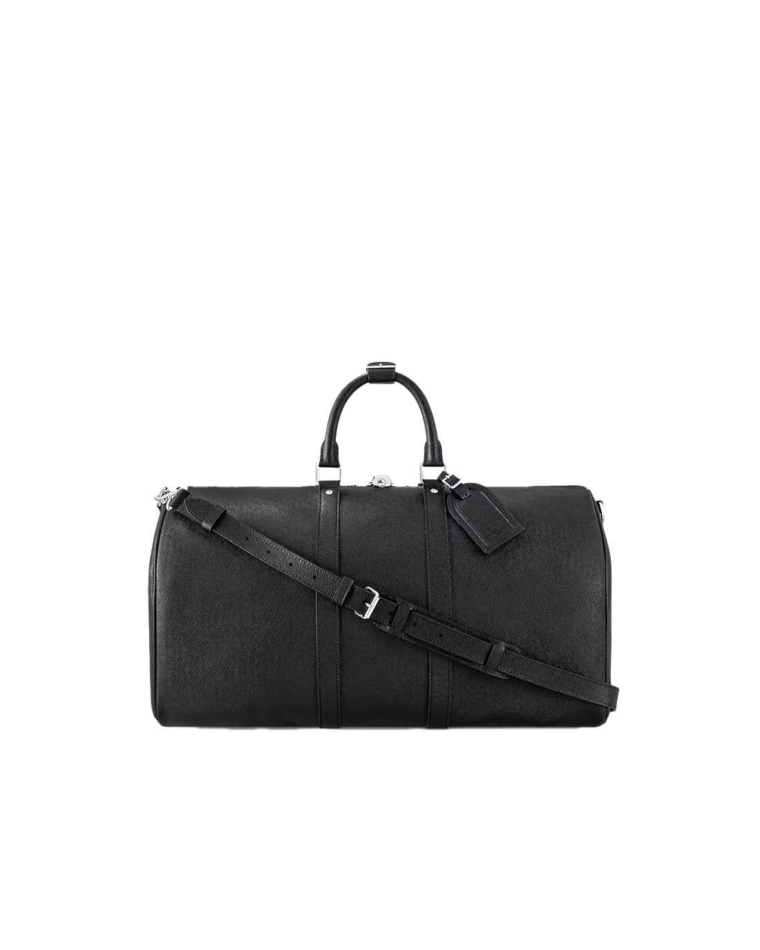 Дорожная сумка Louis Vuitton Keepall Bandoulière 50 M33400