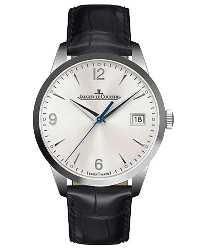 Часы Jaeger-LeCoultre Master Control Date 1548420