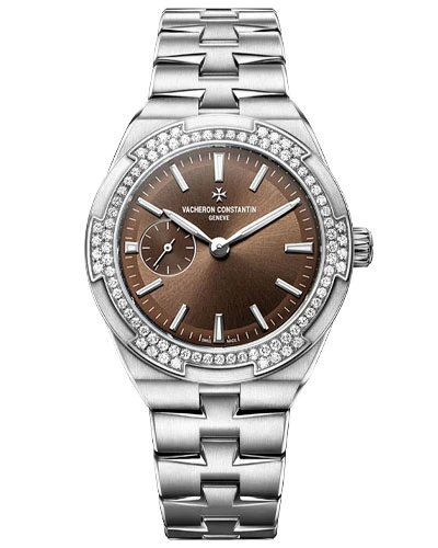 Часы Vacheron Constantin Overseas 2305V/100A-B171
