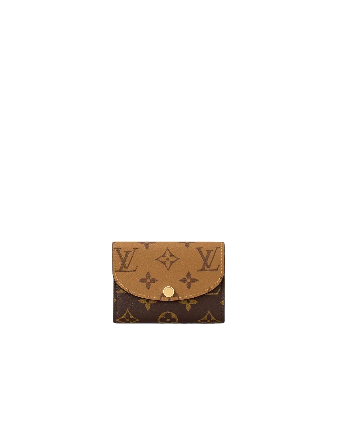 Кошелек Louis Vuitton Rosalie Coin Purse M82333