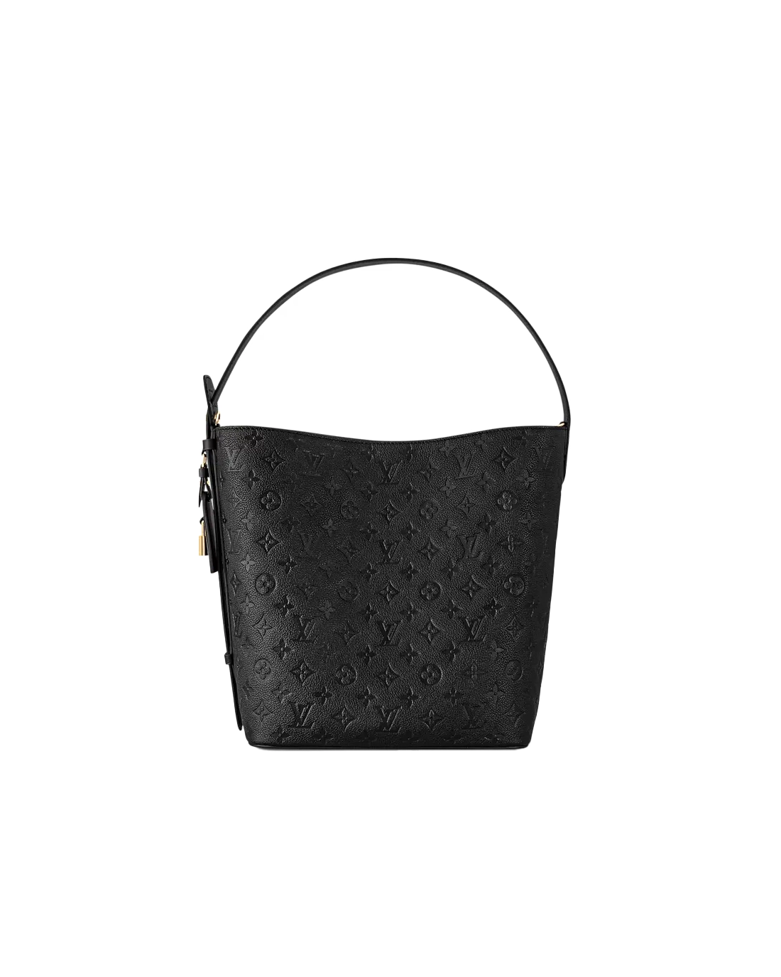 Женская сумка Louis Vuitton All In GM M13044