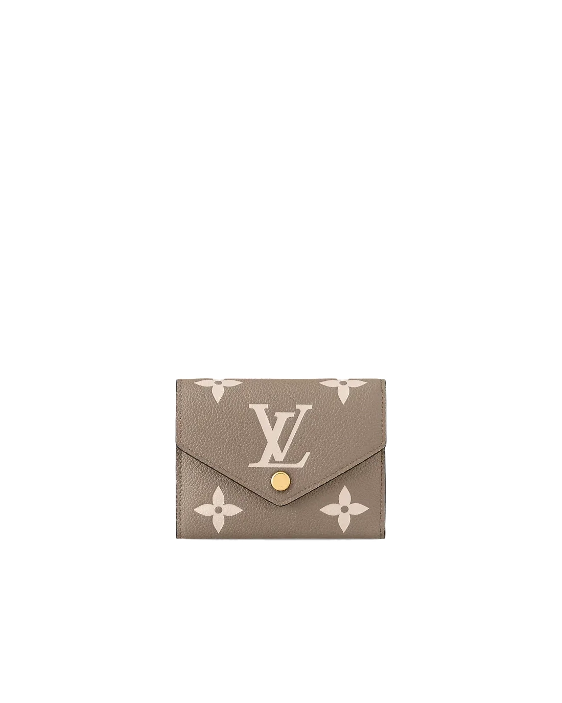 Кошелек Louis Vuitton Victorine Wallet M81861