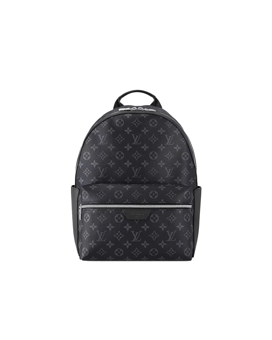 Мужской рюкзак Louis Vuitton Discovery Backpack PM M22558