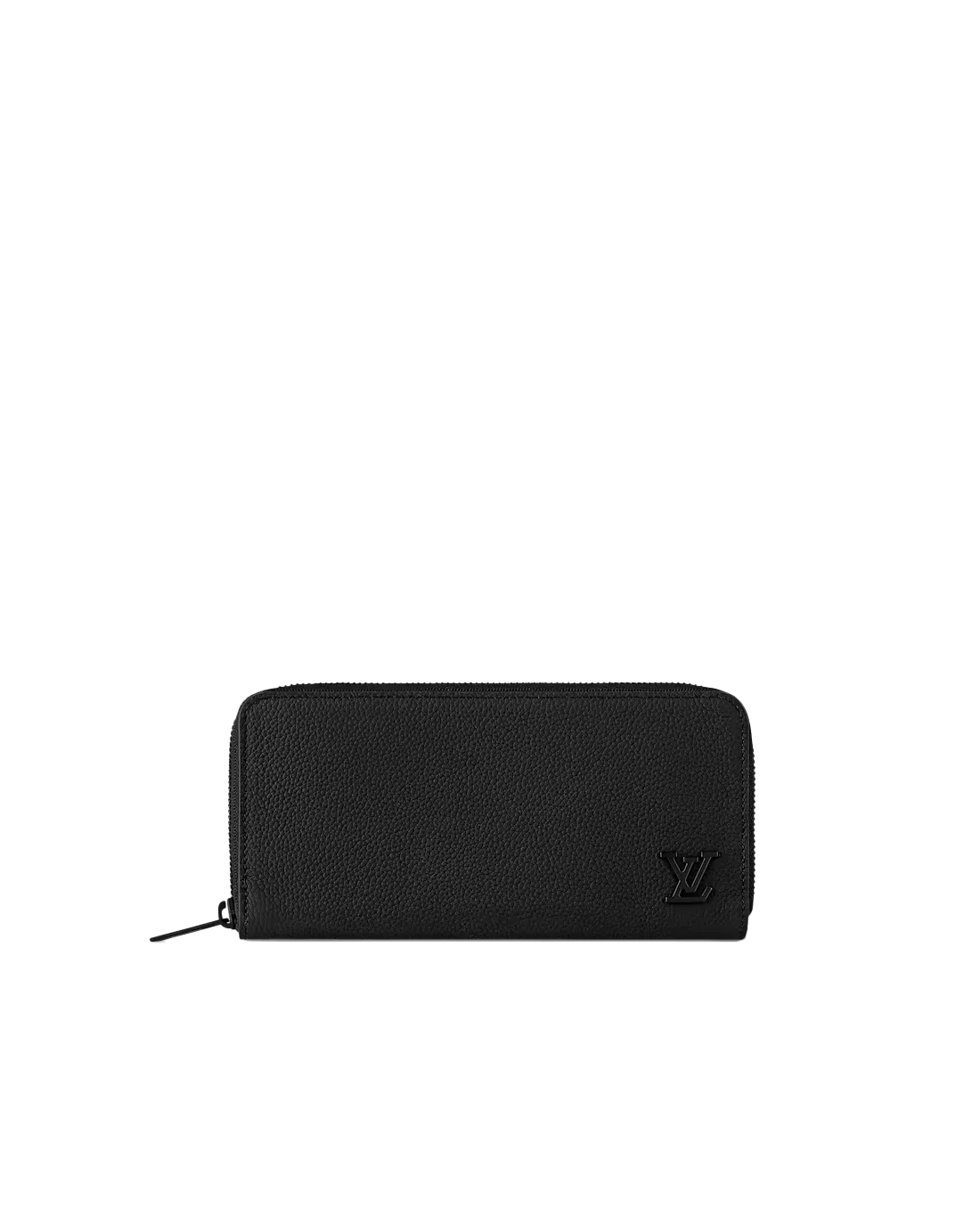 Кошелек Louis Vuitton Zippy Wallet Horizontal M80334