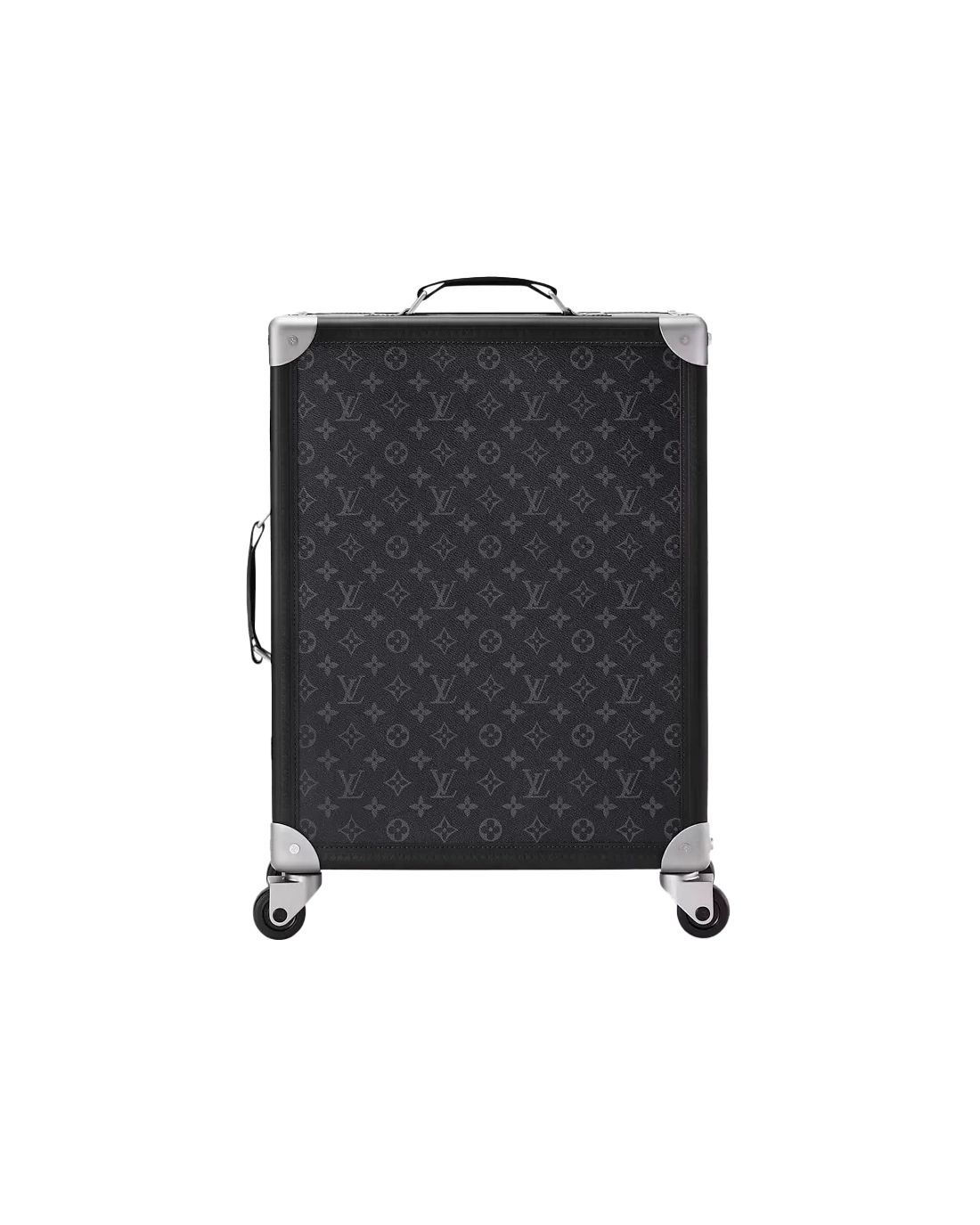 Чемодан Louis Vuitton Rolling Trunk M10117