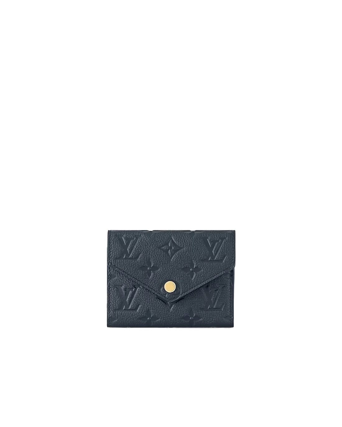 Кошелек Louis Vuitton Victorine Wallet M83590