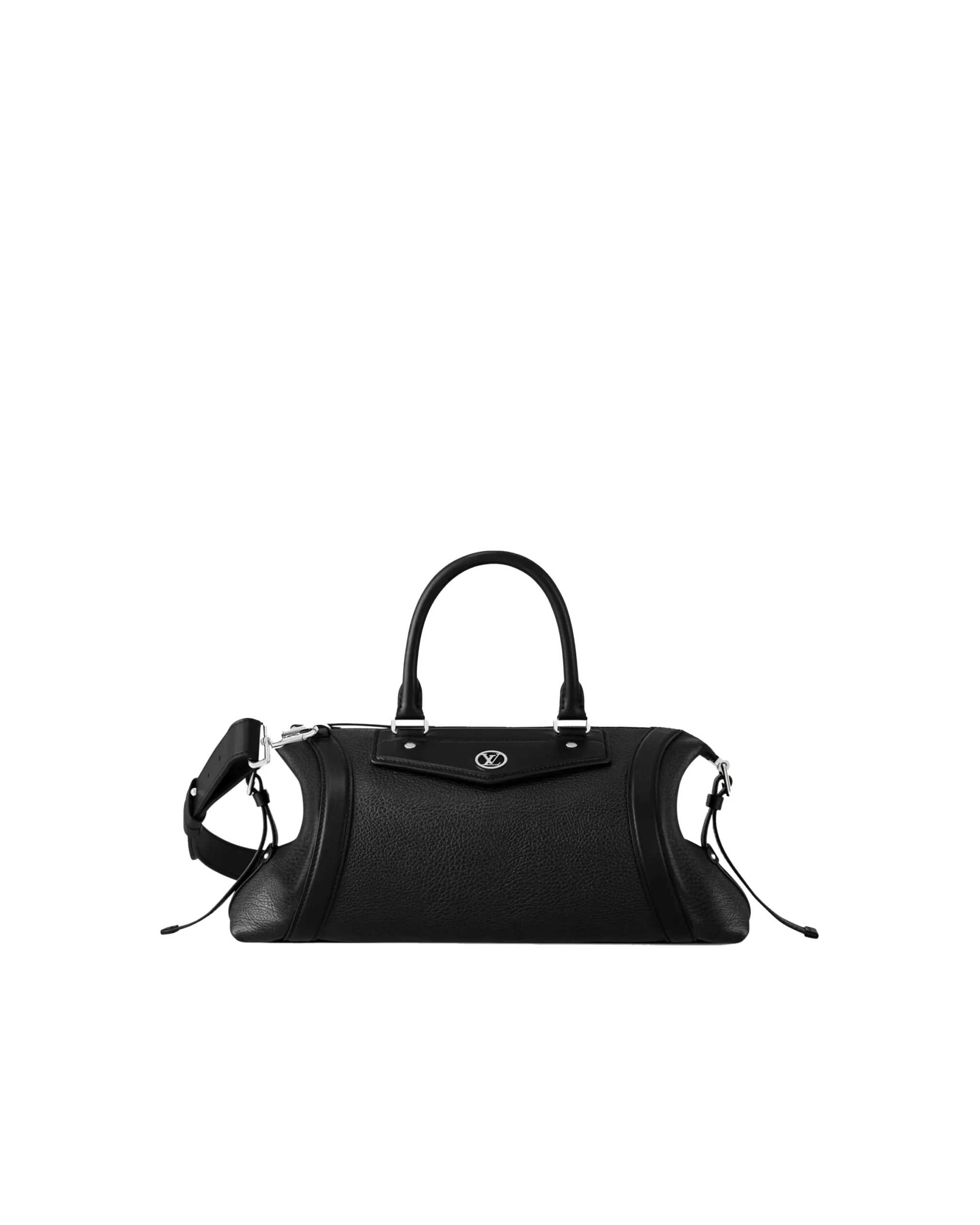 Женская сумка Louis Vuitton Biker MM M14700