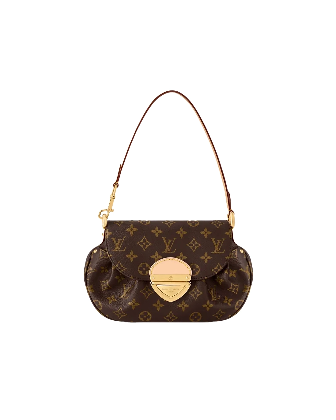 Женская сумка Louis Vuitton Sunset M13617