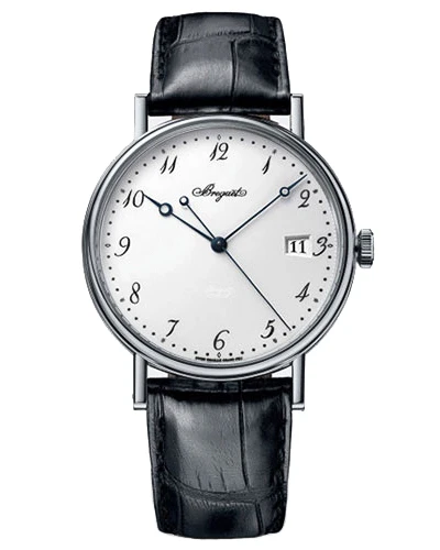 Часы Breguet Classique 5177BB/29/9V6
