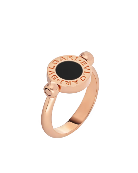 Кольцо Bvlgari BVLGARI 347765
