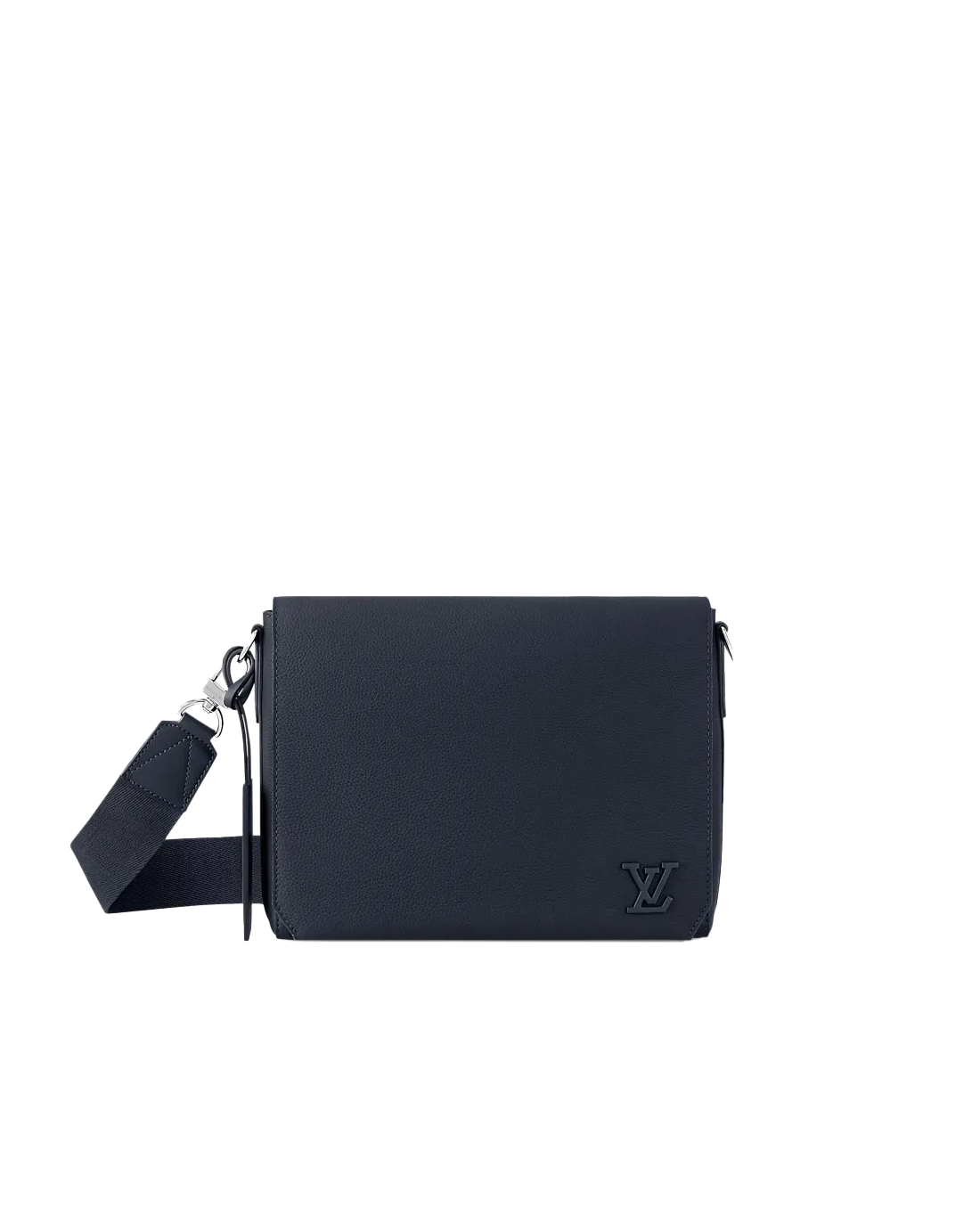 Мужская сумка Louis Vuitton Takeoff Messenger MM M11599