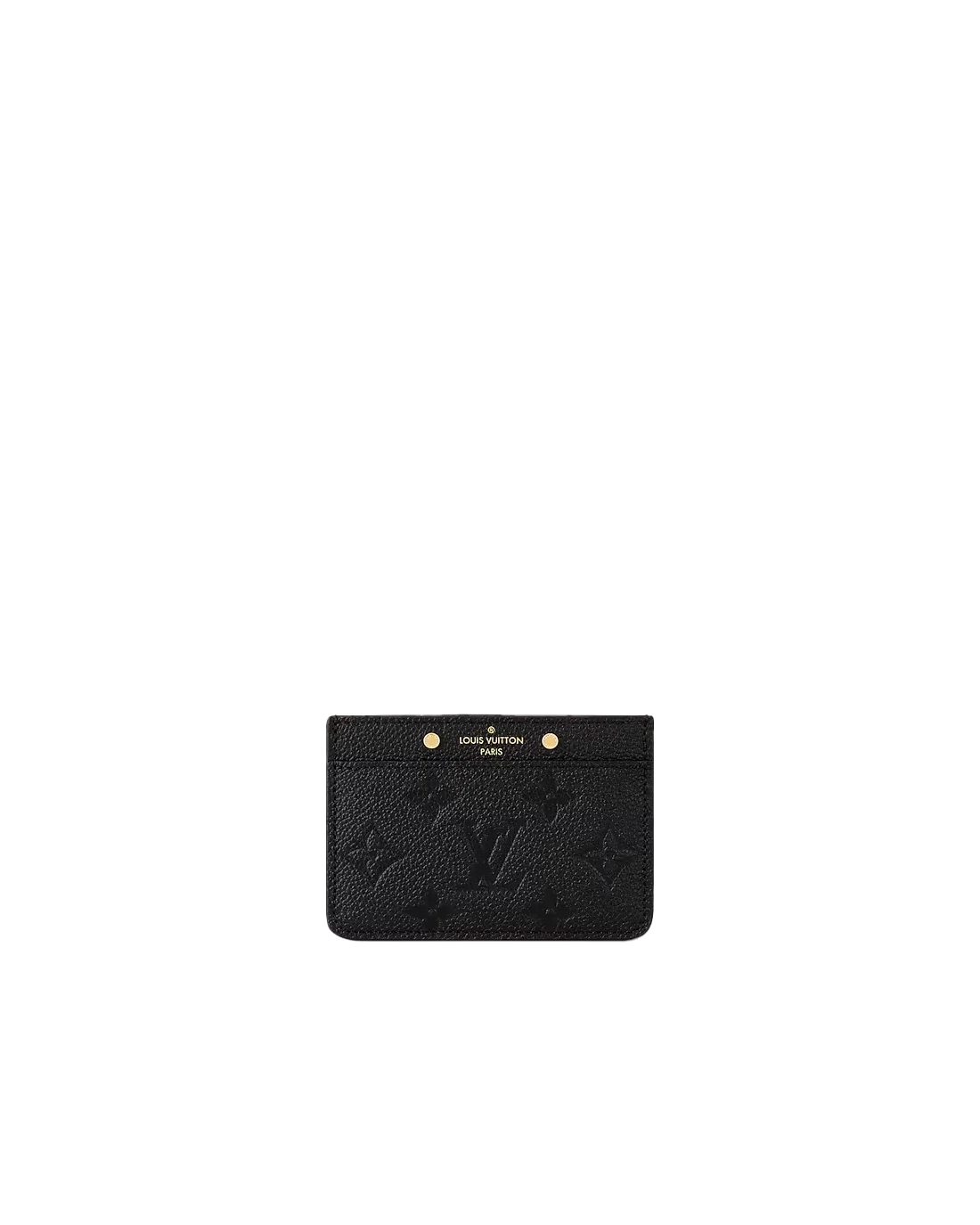 Кошелек Louis Vuitton Card Holder M69171