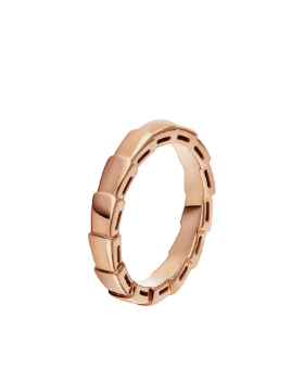 Кольцо Bvlgari Serpenti Viper 349649
