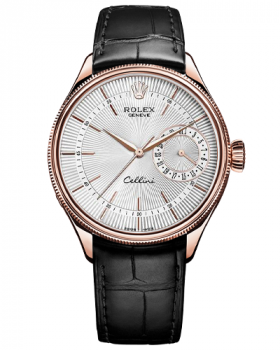 Rolex Cellini