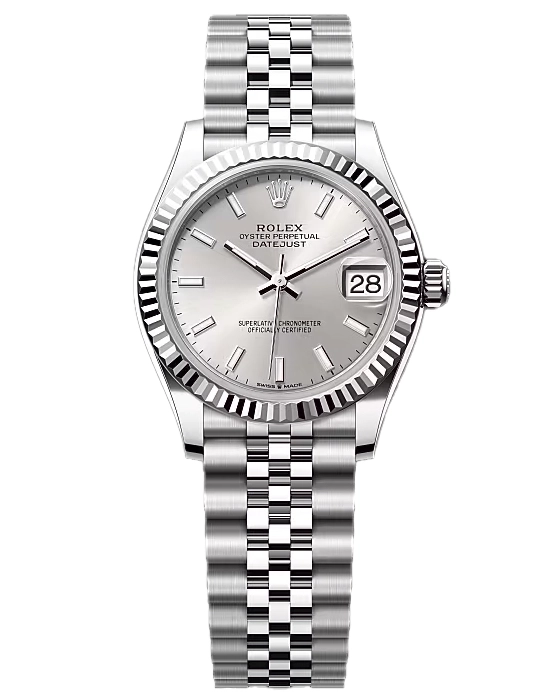 Часы Rolex Datejust 278274-0012