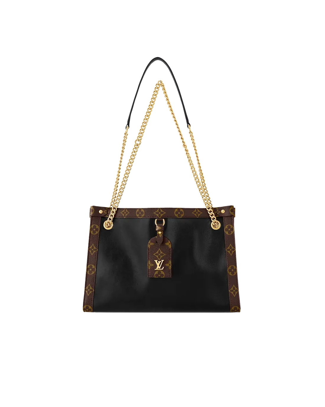 Женская сумка Louis Vuitton Nova PM M13140
