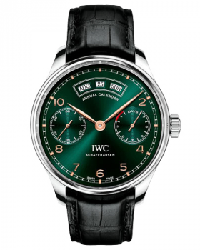 Portugieser