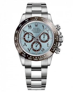 Rolex Cosmograph Daytona