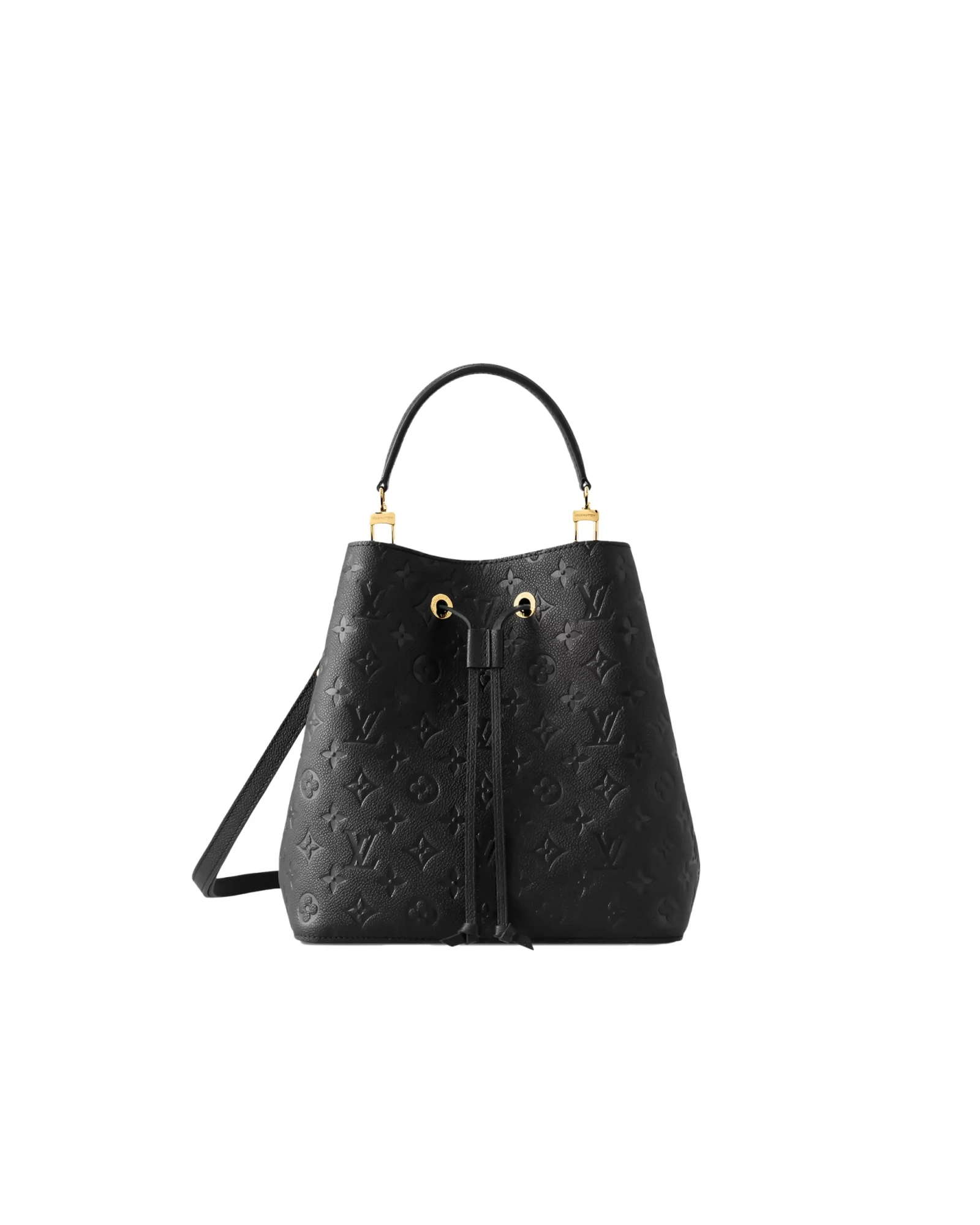 Женская сумка Louis Vuitton NéoNoé MM M45256