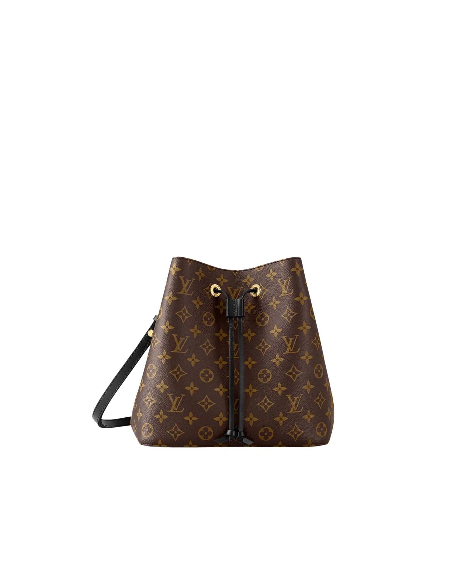 Женская сумка Louis Vuitton NéoNoé MM M44020