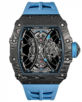 Richard Mille RM53