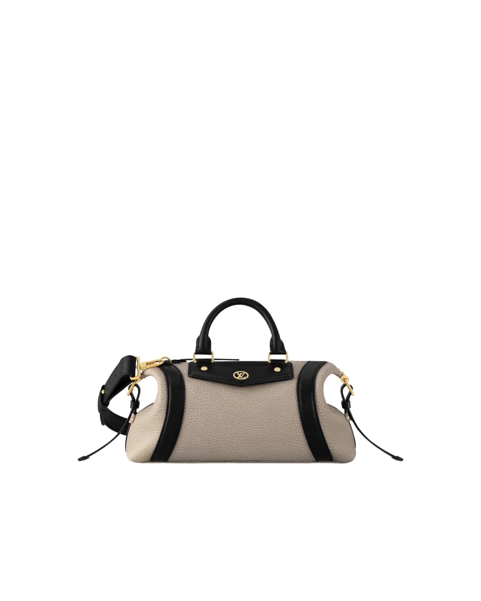 Женская сумка Louis Vuitton Biker PM M14721