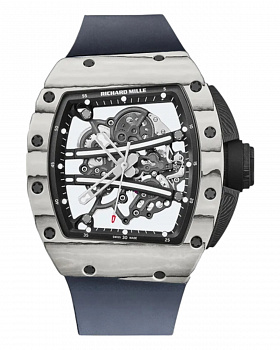 Richard Mille RM61
